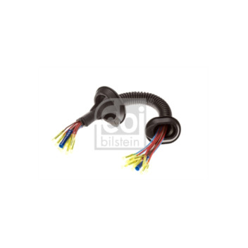 Febi 107038 - Panel