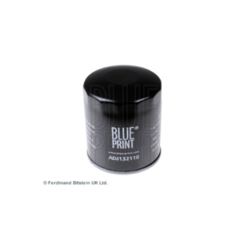 Blue Print ADJ132110 - Oil Filter