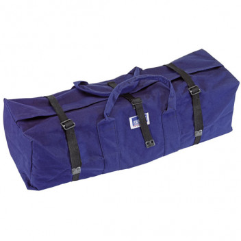 Draper 72970 - 740mm CanvasTool Bag