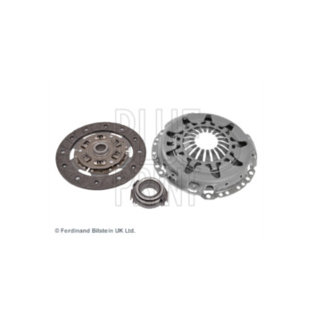 Blue Print ADT330250 - Clutch Kit