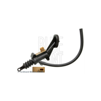 Blue Print ADBP340032 - Clutch Master Cylinder