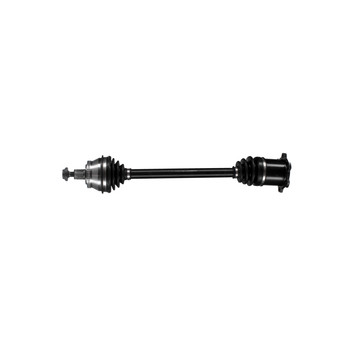 Shaftec AU226AR - Drive Shaft (Front Right Hand)