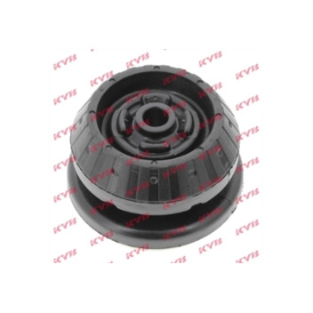 KYB SM1007 - Mounting Kit (Front)