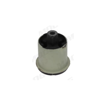 Moog FI-SB-10510 - Axle Mount/Bush (Rear)
