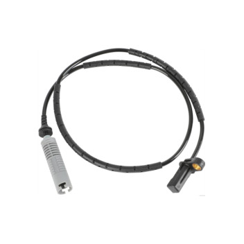 Herth+Buss Elparts 70660115 - Wheel Speed Sensor (Rear Left Hand+Right Hand)