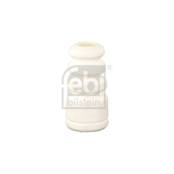 Febi 103819 - Bump Top (Front)