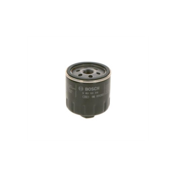 Bosch 0451103318 - Oil Filter