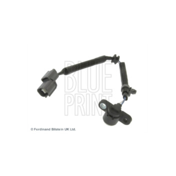 Blue Print ADH27207 - Crank Angle Sensor