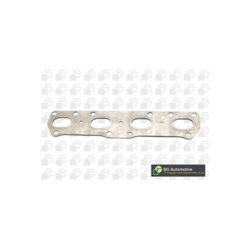 BGA Group MG4725 - Manifold Gasket