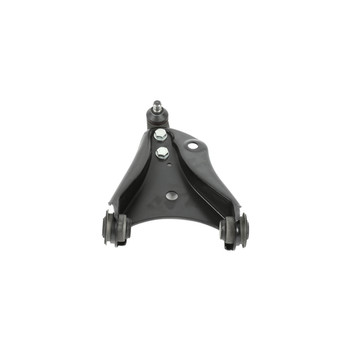 Moog RE-WP-14758 - Track Control Arm (Front Right Hand)