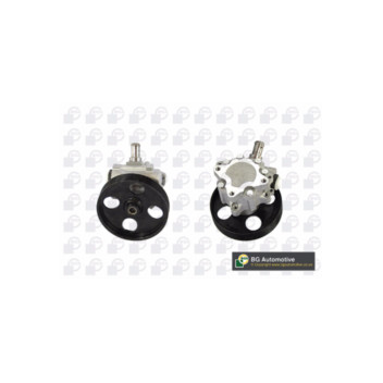 BGA Group PSP1435 - PAS Pump