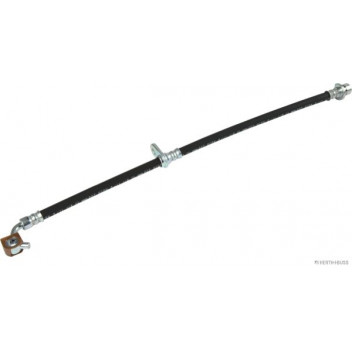 Herth+Buss Jakoparts J3704189 - Brake Hose (Rear Left Hand+Right Hand)