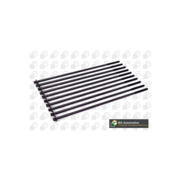 BGA Group BK4363 - Head Bolts