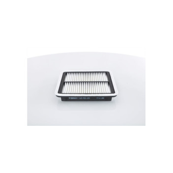 Bosch F026400206 - Air Filter