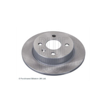 Blue Print ADW194315 - Brake Disc (Rear)