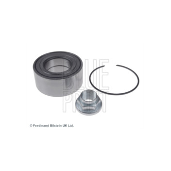 Blue Print ADJ138213 - Wheel Bearing Kit (Front+Rear)