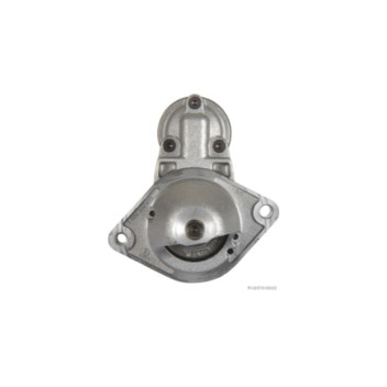 Herth+Buss Elparts 42107429 - Starter Motor
