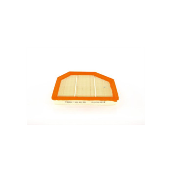 Bosch F026400508 - Air Filter (Right Hand)