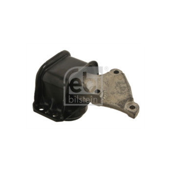 Febi 31130 - Engine/Transmission Bush/Mount (Right Hand)