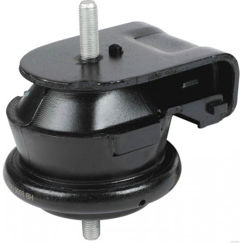 Herth+Buss Jakoparts J1798006 - Engine/Transmission Bush/Mount (Front)