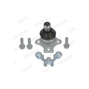 Moog VO-BJ-7154 - Ball Joint (Front Left Hand+Right Hand)