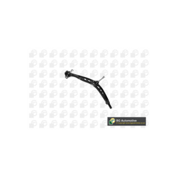  TRC0927 - Track Control Arm