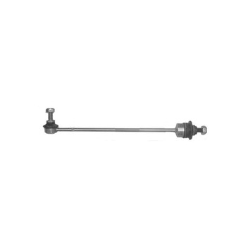 Camber CDL46609 - Stabiliser Link (Front Left Hand+Right Hand)