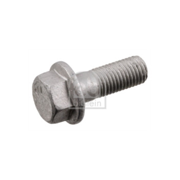 Febi 182478 - Brake Caliper Guide Bolt (Front)