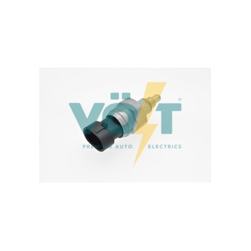 Volt VOL99397SWT - Reverse Light Switch