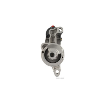Herth+Buss Elparts 42024030 - Starter Motor