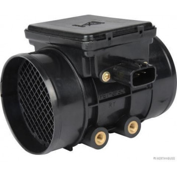 Herth+Buss Jakoparts J5683005 - Air Flow Sensor