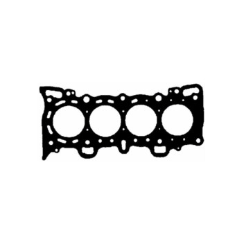 BGA Group CH7317 - Head Gasket