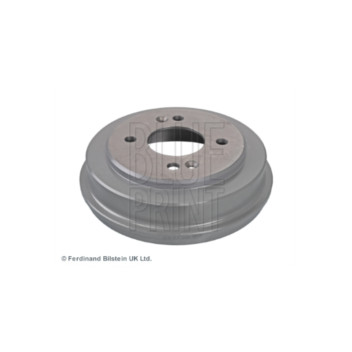 Blue Print ADG04719 - Brake Drum (Rear)