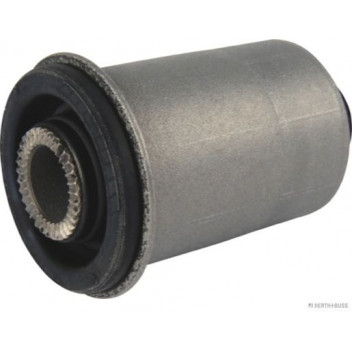Herth+Buss Jakoparts J4208102 - Susp/Control/Wishbone/Arm Bush/Mount (Front)