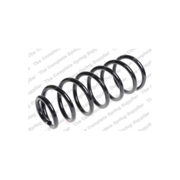 Neox SP7587 - Coil Spring (Rear)