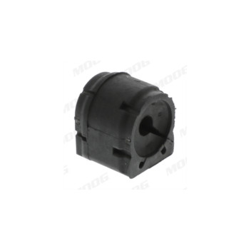 Moog MD-SB-15099 - Anti Roll Bar/Stabiliser Bush/Kit (Rear Left Hand+Right Hand)
