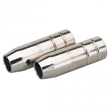 Draper 33886 - 2 x MIG Welding Shrouds for Mw180At, Mw1801At