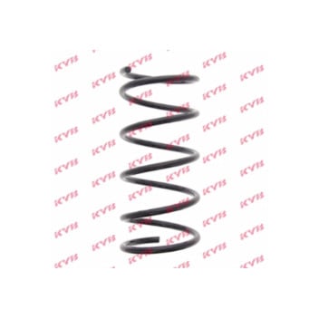 KYB RA1331 - Coil Spring (Front)