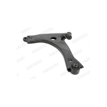 Moog FD-WP-15751 - Track Control Arm (Front Left Hand)