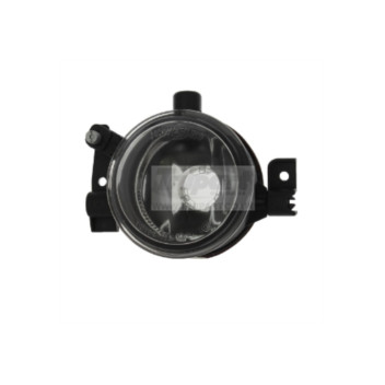 Trupart TFL1825 - Fog Lamp (Front Left Hand)
