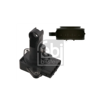 Febi 32052 - Air Flow Meter