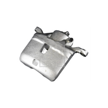 Febi 178183 - Brake Caliper (Front Right Hand)