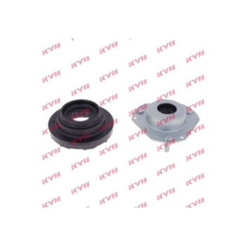 KYB SM1214 - Suspension Kit (Front)