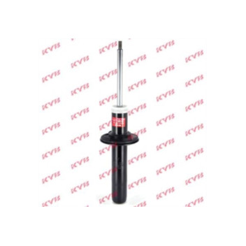 KYB 341717 - Shock Absorber (Front)