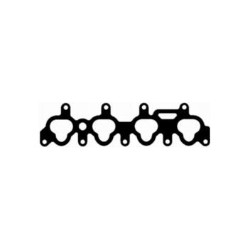 BGA Group MG9567 - Manifold Gasket