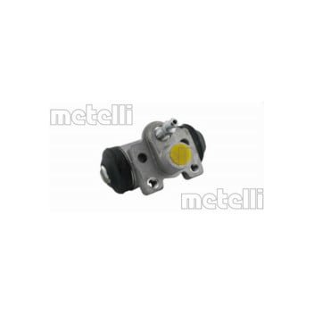 Metelli 04-0910 - Wheel Cylinder (Rear Right Hand)