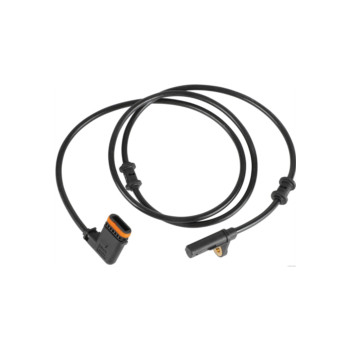 Herth+Buss Elparts 70660210 - Wheel Speed Sensor (Rear Left Hand)