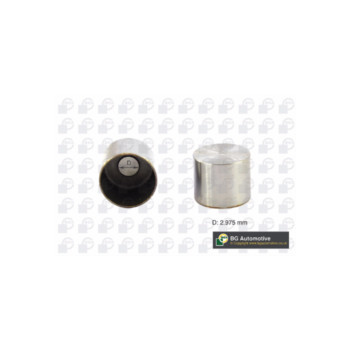 BGA Group HL2312 - Tappet