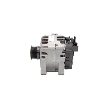 Hella 8EL015630-121 - Alternator