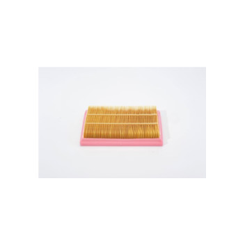 Bosch 1457433593 - Air Filter